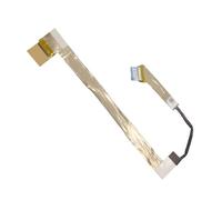 Cavo LVDS LCD per Laptop per dell Vostro 3500 0HJDN2 HJDN2 50.4ET01.001