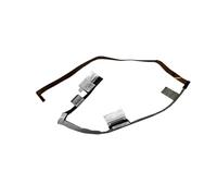 Cavo LVDS LCD per Laptop per dell Vostro 5501 5502 0K37D1 K37D1 450.0KU02.0001