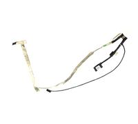 Cavo LVDS LCD per Laptop per dell XPS 14Z L412Z 0JYF5Y JYF5Y DC02001CU10 PLW00
