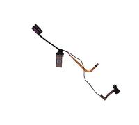 Cavo LVDS LCD per Laptop per dell XPS 15 9575 2-in-1 Precision 5530 06243G 6243G DC02C00GG00 DAZ10 UHD 4K