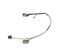 Cavo LVDS per Laptop per Alienware M17 R5 M15 R5 R6 0X43VM X43VM DC02C00XY00 165HZ