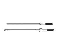 CAVO M66 14 FT - MT 4,65 PER TIMONERIA T91 T85 T71C ACCESSORI NAUTICA