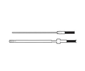 CAVO M66 20 FT - MT 6,48 PER TIMONERIA T91 T85 T71C ACCESSORI NAUTICA