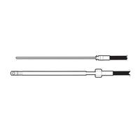 CAVO M66 8 FT - MT 2,82 PER TIMONERIA T91 T85 T71C ACCESSORI NAUTICA