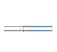 CAVO M90 17 FT - MT 5,56 PER TIMONERIA T91 T85 T71C ACCESSORI NAUTICA