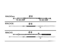 Cavo MACH5 17 - 1 PZ - 45.009.17 - 4500917