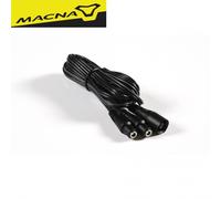 Cavo Macna Prolunga Ion/Progress/Unite 165.8068 nero
