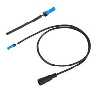 Cavo Magicshine MJ-6290 Bosch da 75 cm per illuminazione di biciclette elettrich