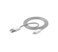 Cellular Line - Usbdatamfismartw