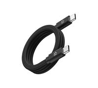 CAVO MAGNETICO CELLY Cavo Slim di Ricarica Magnetico USB-C a