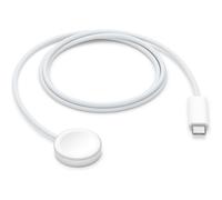 Apple Original - Cavo USB-C magnetico per Apple Watch - 1m - MLWJ3ZM/A