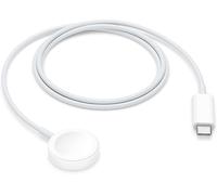 CAVO MAGNETICO RICARICA RAPIDA ORIGINALE APPLE WATCH USB C IWATCH 6 7 8 ULTRA