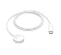 Cavo magnetico USB-C per la ricarica rapida di Apple Watch (1 m)