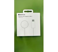 Apple Alimentatore MagSafe