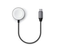Cavo Magnetico USB-C per Ricarica Apple Watch - Nouvo