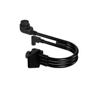 Cavo mahle per il collegamento batteria motore serie m