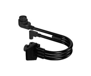 Cavo mahle per il collegamento batteria motore serie m