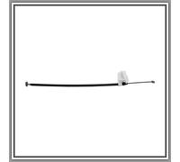 Cavo Maniglia Esterno Smart City Coupe-(Anno 1998-2002)