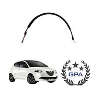 CAVO MANIGLIA INTERNA ANTERIORE DX/SX LANCIA YPSILON 2021 2022 2023