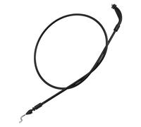Cavo maniglia interna per facile installazione per Smart per Fortwo Q0001973V0