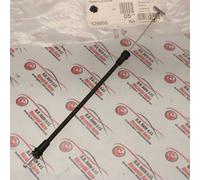 CAVO MANIGLIA PORTA SMART FORFOUR 454 COD. A4547230169 NUOVO ORIGINALE