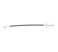 CAVO MANIGLIA SMART FORTWO 1998-2002 DX=SX SOLO CAVO MARCA DEPO
