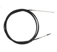 Cavo manopole manubrio PARSUN T85-08000100W