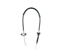 Cavo Marce Comando Compatibile Con Per Beetle 2001 2002 2003 2004 2005 Cavo Frizione Sostituzione Riparazione Pezzi Ricambio OEM 96590793