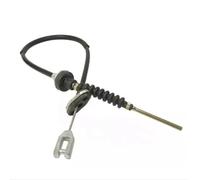 Cavo Marce Comando Compatibile Con Toyota Per Corolla 2002 2003 2004 2005 2006 2007 Cavo Frizione Frizione Ricambio Riparazione Accessori OEM 96315242