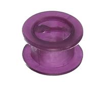 Cavo Marce Comando Compatibile Con Vauxhall Per Agila 2008-2014 Boccola Cavo Cambio Sostituzione Riparazione Pezzi Ricambio OEM 28300-79J01