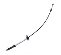 Cavo Marcia 1703300U8520 Cavo Del Cambio Automatico Per JAC Per La Linea Della Leva Refine S3 JS3 T50 J4 Cavo Cambio