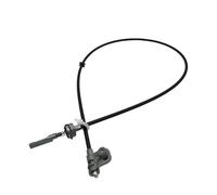 Cavo Marcia 6Q1713303 Cavo Del Cambio Per VW Per Polo Per Derby Per Vento-IND 2005-2010 Per Lavuda 2008-2013 Per Bora 2008-2016 Cavo Del Cambio