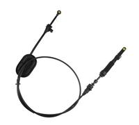 Cavo Marcia Auto Compatibile Con Buick Per Rainier 2005 2006 2007 Automatico Leva Del Tiro Selezione Cambio Selettore Cavo Leva Di Controllo Accessori 15785087