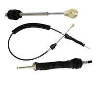 Cavo Marcia Auto Compatibile Con Ford Per Ranger 1997-2008 Cavo Cambio Automatico Sostituzione Riparazione Pezzi Ricambio OEM F77Z7E395LB