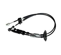 Cavo Marcia Auto Compatibile Con Hyundai Per Accent 2005 2006 2007 2008 2009 2010 Cavo Cambio Sostituzione Riparazione Accessori OEM 43794-1G000