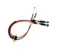 Cavo Marcia Auto Compatibile Con Jeep Per Grand Per Cherokee 2013 Cavo Frizione Automatico Sostituzione Riparazione Pezzi Ricambio OEM 96266622