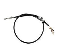 Cavo Marcia Auto Compatibile Con Mazda Per 121 1990 1991 1992 1993 1994 1995 1996 Cavo Frizione Automatico Sostituzione Riparazione Pezzi Ricambio OEM MB860870