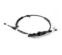 Cavo Marcia Auto Compatibile Con Mitsubishi Per Delica 1996 1997 1998 1999 2000 2001 2002 Cavo Cambio Automatico Sostituzione Riparazione Accessori