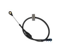 Cavo Marcia Compatibile Con Chevy Per Impala 2007-2011 Per Monte Per Carlo 2007 Cavo Di Controllo Del Selettore Del Cambio Automatico Per Auto 25940463