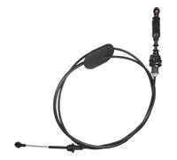 Cavo Marcia Compatibile Con GMC Per Jimmy Per Sonoma 1997 Auto Automatico Leva Selettore Tiro Selezione Cambio Cavo Filo Accessori Ricambi