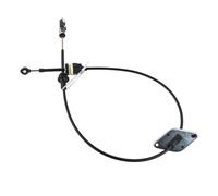 Cavo Marcia Corda Del Cavo Cambio Trasmissione Per Jeep Per Grand Per Cherokee 4.0L L6 .7L V8 2003-2004 Cavo Cambio