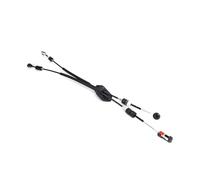 Cavo Marcia Il Cavo Del Selettore Cambio Sostituisce Per Ford Per Transit Mk7 2.4 6 Velocità 2006-2014 1749585 Cavo Cambio