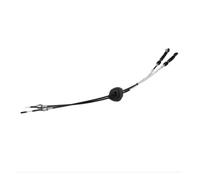 Cavo Marcia OEM Numero 25181808 Cavo Selettore Marcia Per Chevrolet Per CAPTIVA C100 2007 2010 Per Antara Cavo Cambio