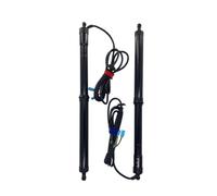 Cavo Marcia Per Proton X70 2017 Cavo Cambio | Controllo Elettrico Portellone Posteriore Sollevatore Kit Cancello Elettrico Porta Posteriore Apertura