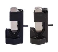 Cavo Martello Crimper Collegamento Filo Saldatura Crimping Strumento Rivettatrice Per Dimensioni Filo Da 16 Gauge A 4/0 Gauge