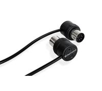 Cavo martello MIDI One Control Japan L / L 70 cm