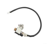 Cavo Massa Auto 371802T870 per Kia Optima 14-15 | Part number 37180-2T870, direct fit for per kia Optima, metal construction, easy install