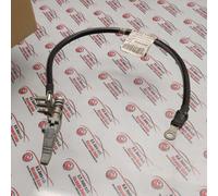 CAVO MASSA BATTERIA ALFA GIULIETTA 2010 COD. 50527002 NUOVO ORIGINALE