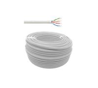 Cavo Matassa LAN-300CAT5