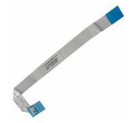 CAVO MB ALLA SCHEDA SENSORE NEW